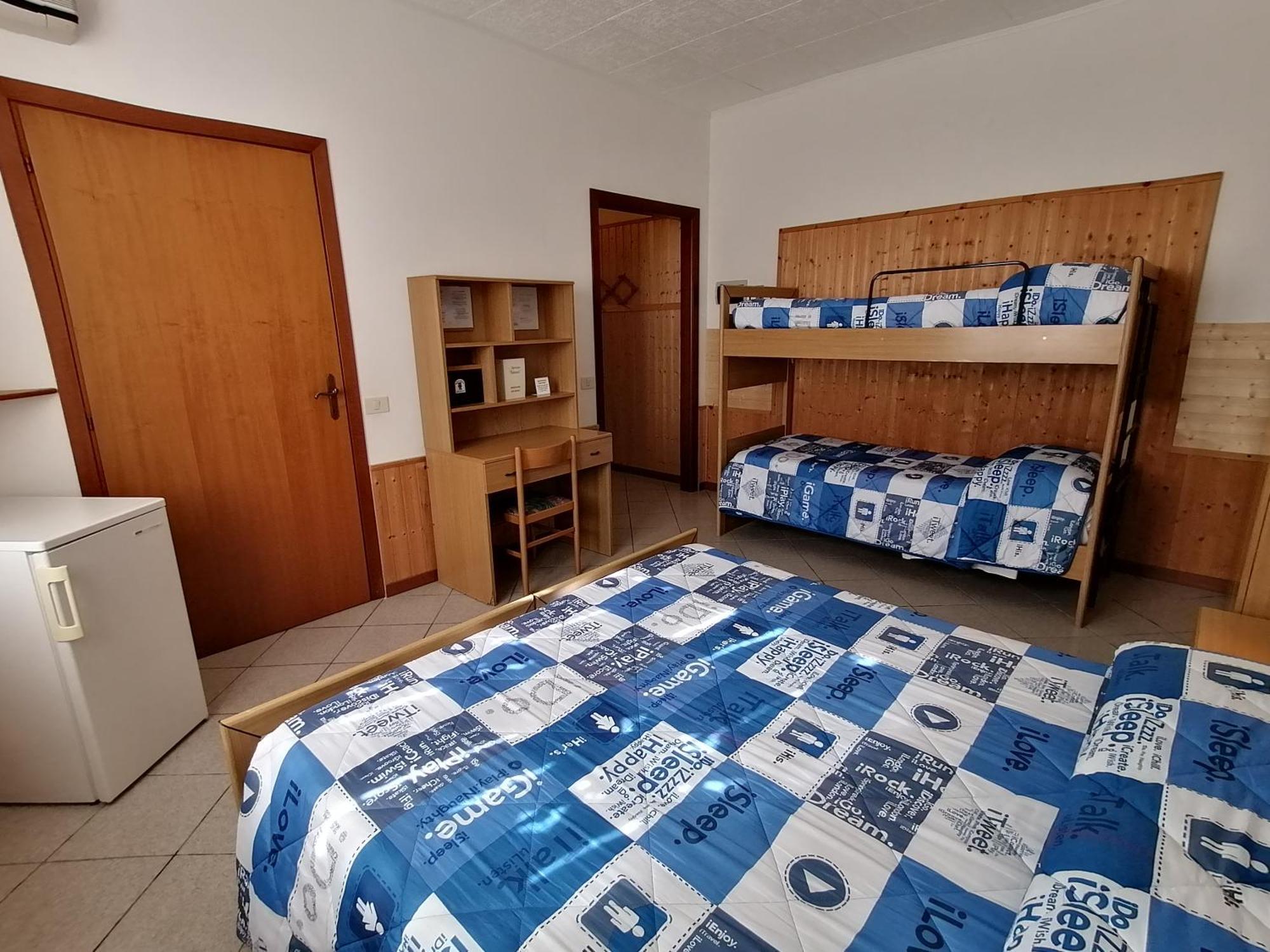 Agriturismo Galeazzi Marsiliana Dış mekan fotoğraf