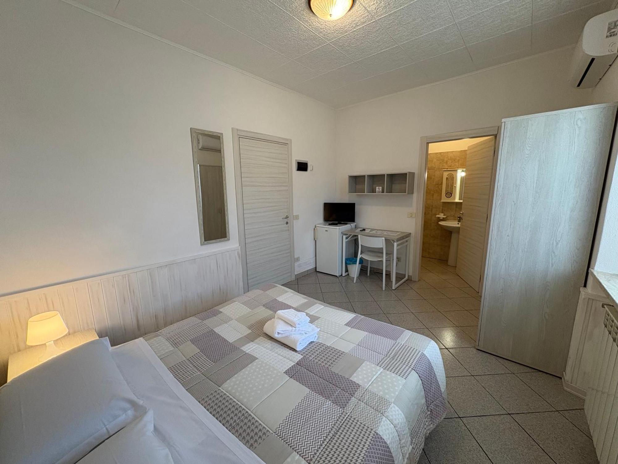 Agriturismo Galeazzi Marsiliana Dış mekan fotoğraf