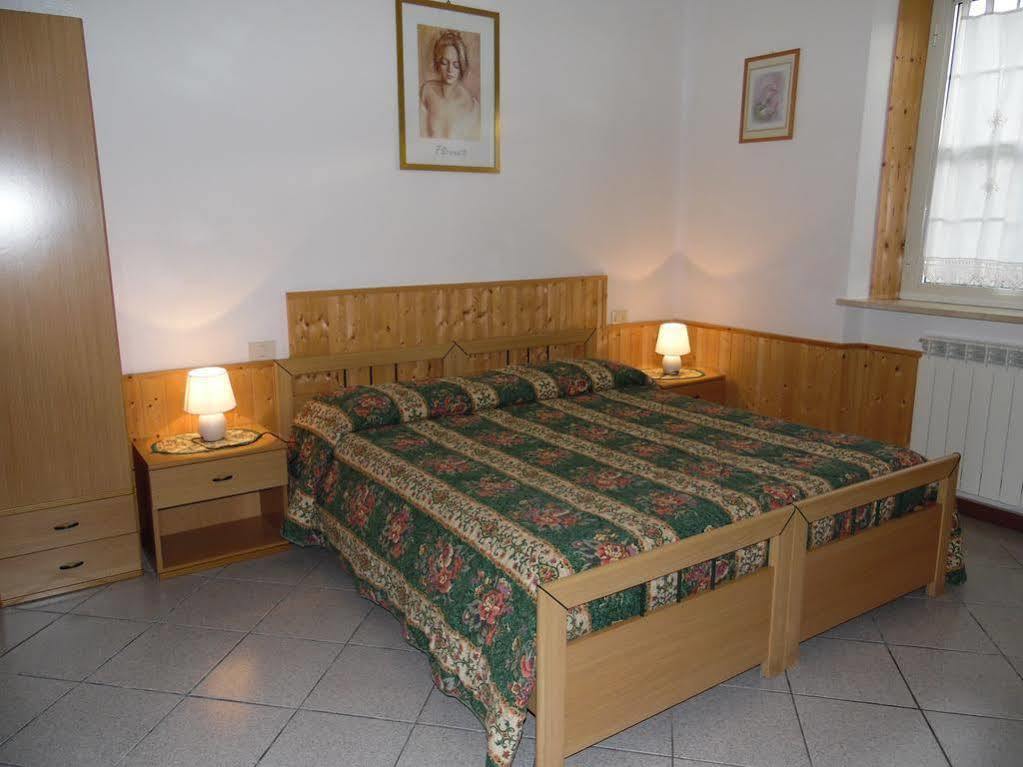 Agriturismo Galeazzi Marsiliana Dış mekan fotoğraf